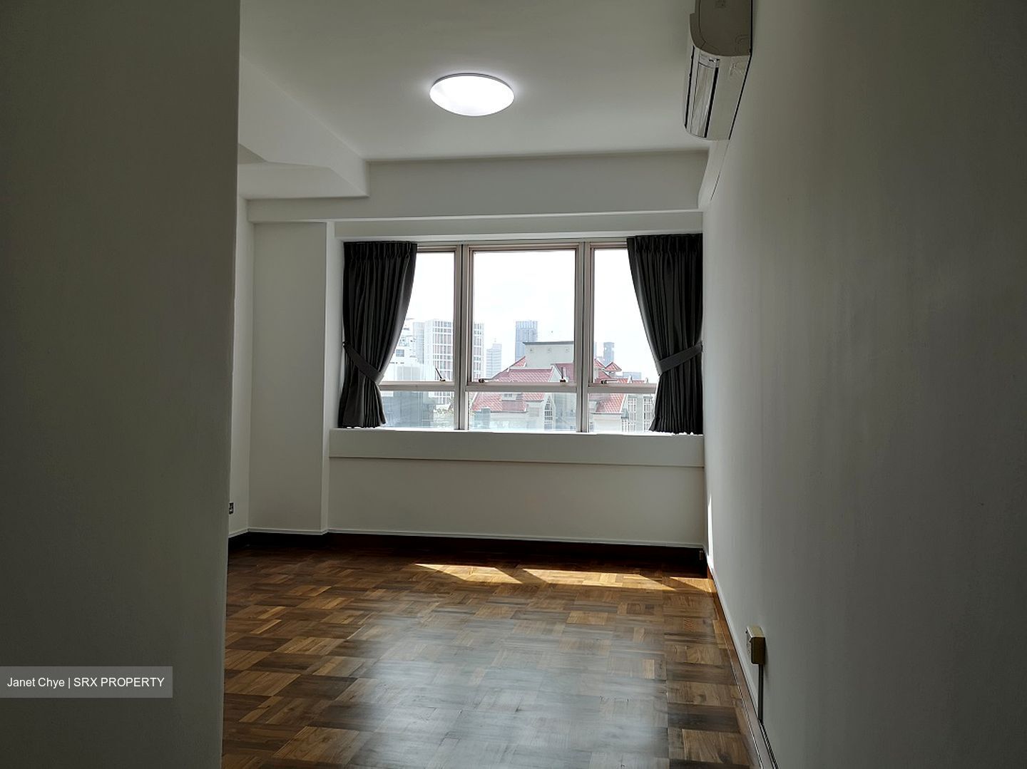 River Valley Road (D9), Apartment #504284891